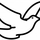 Por qué el Software Libre es, generalmente, gratis