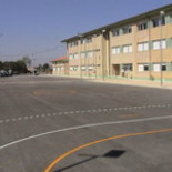 Instituto se queda sin dinero para calefacción y baraja cerrar a partir del lunes