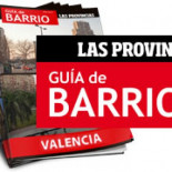 A clase con las mantas