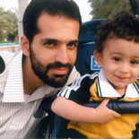 ¿Y si la guerra entre Israel e Irán ya hubiera empezado?