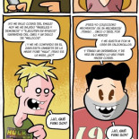 ¿Qué se entiende por "friki" hoy día?