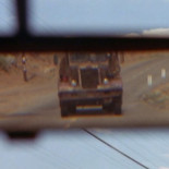 30 grandes personajes inanimados del cine