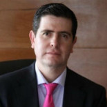 Ese hombre sabía que iba a morir: Alfredo Castillo