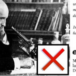 Casilla para la Ciencia en la Declaración de la Renta: 110.000 firmas en 5 días