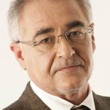 El Donut empaquetado que mató a Panrico