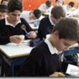 La educación en Finlandia: los secretos de un éxito excepcional…