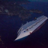 "Tendrían que colgar al comandante"