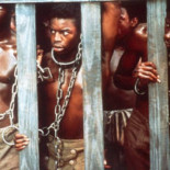 Mi vida como esclavo