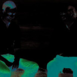 Confesiones de un padre tradicional frente a su hijo gay