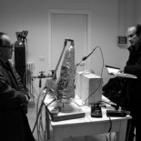 ¿Está la NASA investigando la fusión fría?