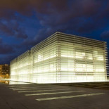 Comunidad Valenciana: La California de Europa