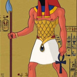 ¿Existe Dios? (I) El argumento cosmológico