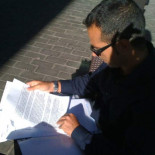 Un alicantino logra que los bancos le devuelvan 600 euros de comisiones incorrectas