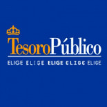 El Tesoro coloca 4900 millones en letras: los intereses caen con fuerza