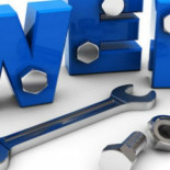 Duran i Lleida denuncia al periodista Xavier Bosch por hacerle una pregunta que no le gustó. [CAT]