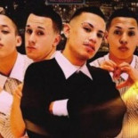 Lacoste quiere pagarle a un grupo de cumbia para que dejen de usar su ropa