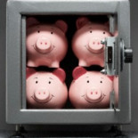 ¿Por qué en una crisis del sistema financiero sólo se realizan reformas fiscales y laborales?