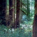 10 paisajes increíbles de la Guerra de las Galaxias en su versión real