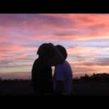 Nuevo suicidio de un joven gay tras años de acoso por parte de su familia, que intentó exorcizarlo, y de sus compañeros