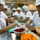 Portugal recorta vacaciones y facilita aún más los despidos