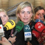 Tres bebés dados por muertos entre 1977 y 1993 no están en su ataúd