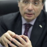 «Nuestro modelo de donaciones saltará en pedazos si lo privatizamos»