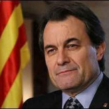 ¿Nos gobiernan enfermos mentales?