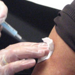 Los casos de sarampión en Madrid se multiplican por 20