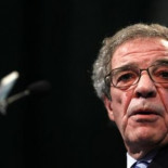 Telefónica mantiene a una persona en una lista de morosos por una deuda falsa de 0,01 euros