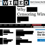 Si la ley SOPA hubiese existido hace 10 años...