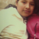 Denuncian la desaparición de una niña de 12 años en Socuéllamos