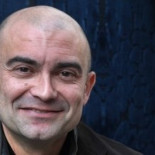 'Trabajamos más horas que un esclavo romano' Antonio Fornés