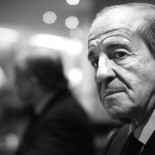 José Mª García: “El mayor dictador sobre la prensa española ha sido Jose Mª Aznar”