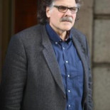 Estas son las 40 preguntas sobre la Familia Real y Urdangarín que ha vetado el Congreso