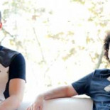 La polémica de SeriesYonkis o cómo promocionar gratis tu nuevo proyecto