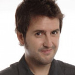 Vuelve  "Muchachada Nuí"