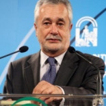 Andalucía legalizará más de 250 000 viviendas en suelo no urbanizable