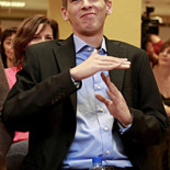 La industria musical recurre la absolución de Pablo Soto