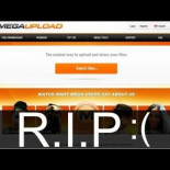 Anonymous difunde mensaje en Youtube