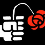 El PSOE pierde 20 000 militantes y cierra 2011 con pérdidas de 22,6 millones de euros