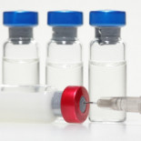 El triunfo del sarampión y la ignorancia