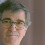 Ernest Lluch, una vida truncada