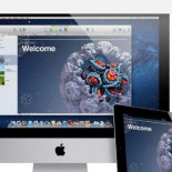 iBooks Author: Nada de lo que produzcas con él puede venderse fuera de iBooks