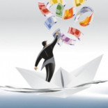 La primera agencia de calificación europea recaba 300 millones para arrancar