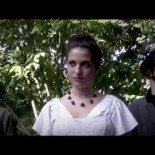 Star Wars Uncut, por fin, para todos