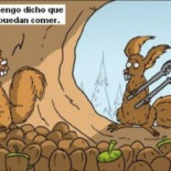 Así ven algunos la ciencia