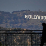 Todos contra Hollywood