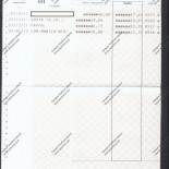 CatalunyaCaixa me cobra en comisiones 34€ en una cuenta con 47€. Todo mi dinero