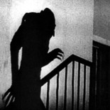 El currículum del vampiro