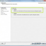 Alternativa "Dropbox" "Megaupload", etc, open source para empresas
